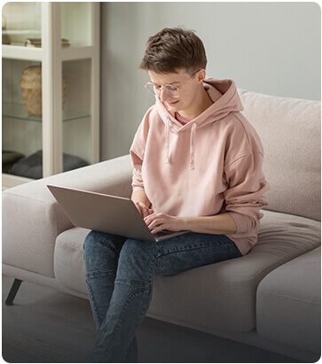 Sua Bússola no Mundo dos Eletrônicos