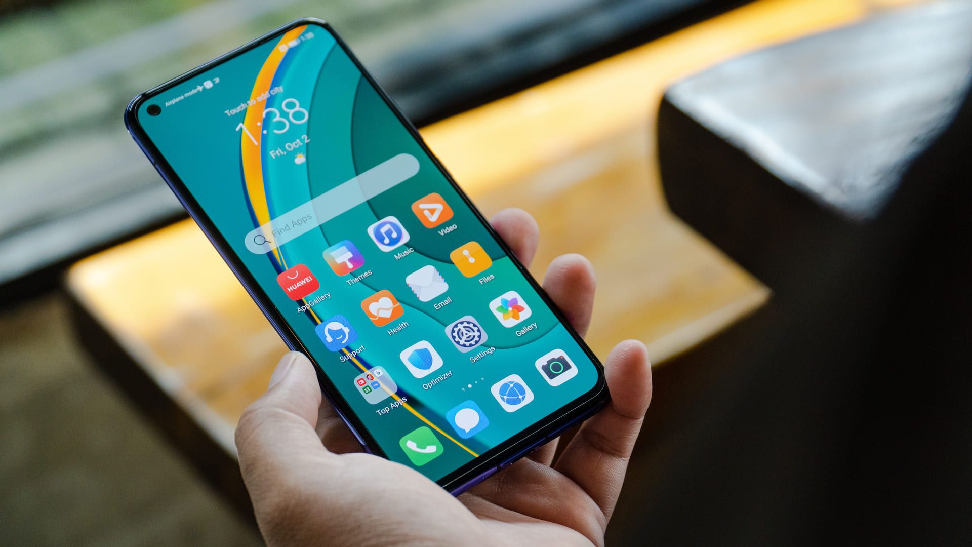 Review Completo: Smartphone Pro Max 2026 – O Rei da Fotografia?